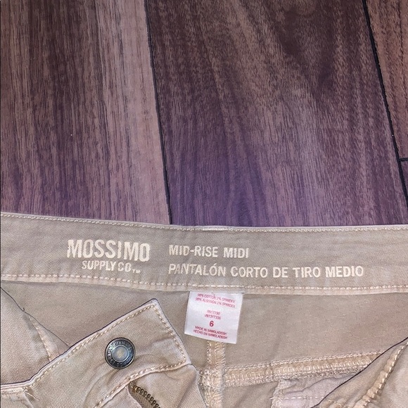 𝙼𝚊𝚜𝚜𝚒𝚖𝚘-𝚖𝚒𝚍 𝚛𝚒𝚜𝚎 - Picture 3 of 3